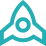 analysis_icon