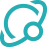 disocver_icon