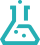 testing_icon