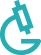 research_icon