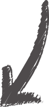 arrow-2-2