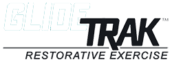 logo2018-250